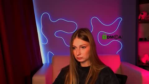 Mary online show from November 28, 10:29 am