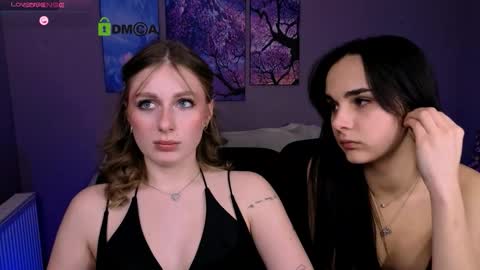 Snapshot of mary_meow_hot chatting on February 3, 2:53 am Mary online show from February 3, 2:53 am