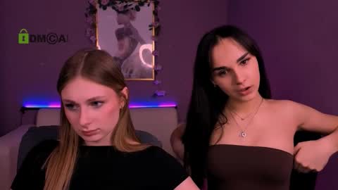 Snapshot of mary_meow_hot chatting on February 25, 8:29 pm Mary online show from February 25, 8:29 pm