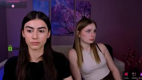 Snapshot of mary_meow_hot chatting on March 1, 10:28 am Mary online show from March 1, 10:28 am