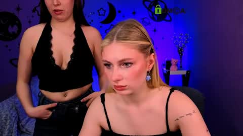 Mary online show from May 22, 9:26 am