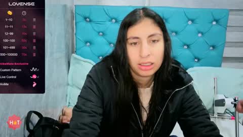  Mary Moon  online show from January 8, 11:01 am