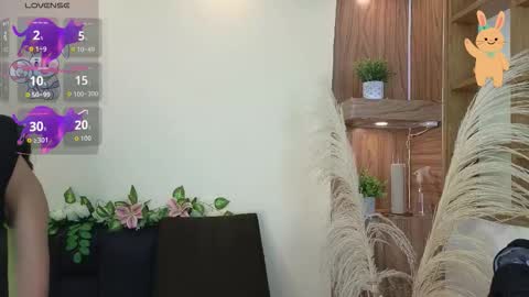 M A R Y online show from October 12, 12:59 pm