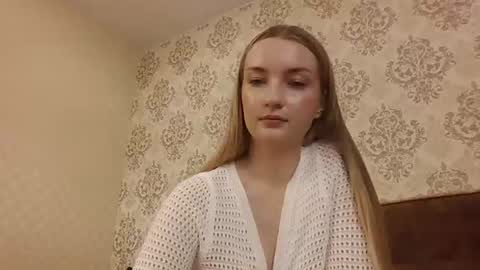 mary_rage online show from July 2, 10:43 am
