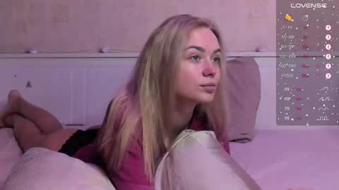 Mary online show from January 15, 12:32 pm