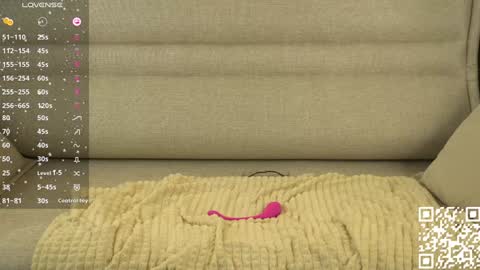 Snapshot of mary_shake chatting on January 10, 3:29 am Mary online show from January 10, 3:29 am