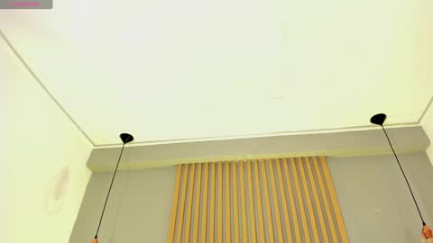 Maria online show from January 5, 9:59 am