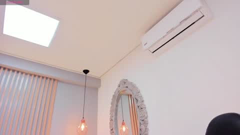 Maria online show from January 16, 6:35 am