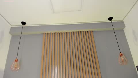 Maria online show from February 6, 6:40 am