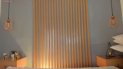 Maria online show from February 10, 3:46 am