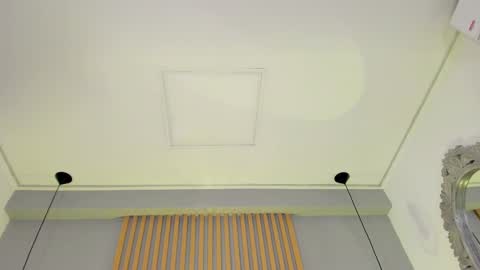 Maria online show from February 12, 7:23 am