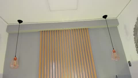 Maria online show from February 12, 10:24 am