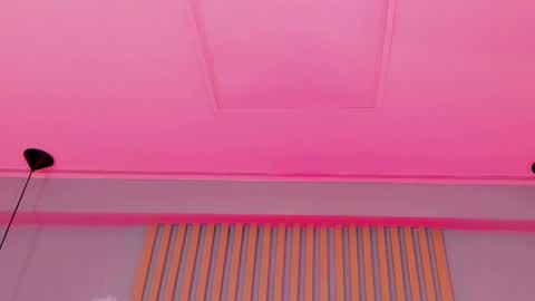 Maria online show from February 20, 9:55 am