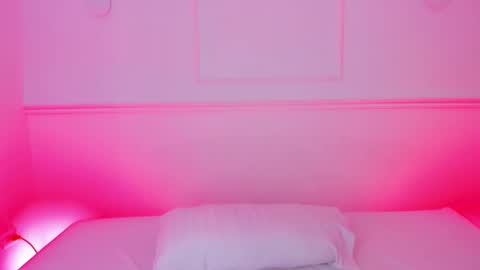 Maria online show from September 19, 2:24 am