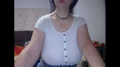 Mary online show from October 27, 3:54 am