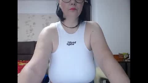 Mary online show from March 27, 5:02 am