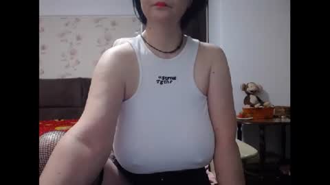 Mary online show from May 20, 3:24 am
