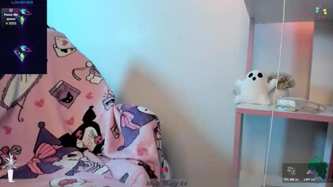 Mary GTM3Mon Wed Thu Sat Sun 0400 am-1030pm online show from November 11, 1:05 am