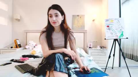 marya442004 online show from November 28, 1:47 pm