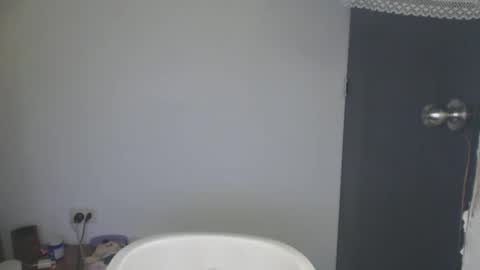 maryam_arabicmilk online show from December 23, 2:02 am