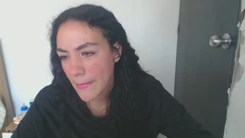 maryam_arabicmilk online show from January 8, 7:45 pm