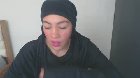 maryam_arabicmilk online show from January 9, 3:34 pm
