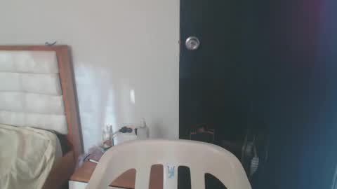 maryam_arabicmilk online show from February 6, 9:17 pm