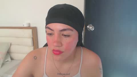 maryam_arabicmilk online show from February 15, 8:33 pm