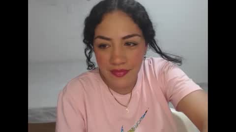 maryam_arabicmilk online show from September 23, 1:19 am