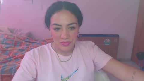 maryam_arabicmilk online show from September 30, 3:39 pm