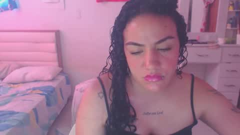 maryam_arabicmilk online show from April 11, 7:51 pm
