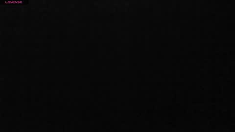 Snapshot of maryamgirl08 chatting on March 12, 5:52 pm Engracia online show from March 12, 5:52 pm