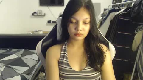 Natalia online show from February 2, 6:23 am