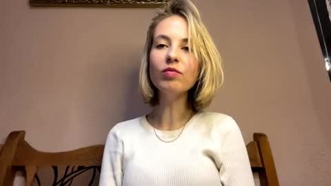 Tessa  online show from February 10, 6:12 pm