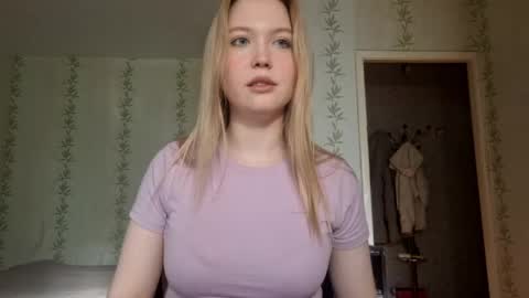 Kasey3 online show from June 3, 2:33 pm