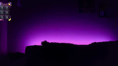     online show from January 11, 5:56 am