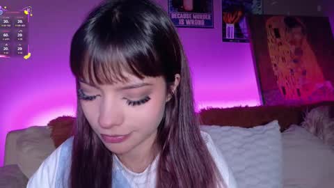     online show from February 22, 7:19 am