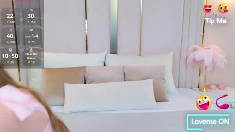 Marybeth online show from January 11, 5:07 pm