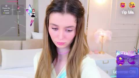 Marybeth online show from March 21, 5:16 pm