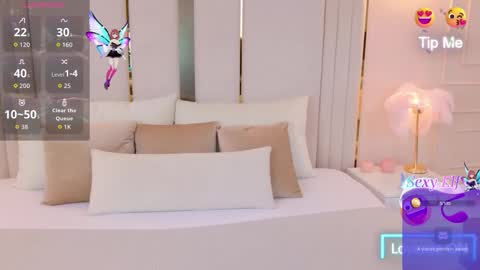 Marybeth online show from March 22, 5:05 pm