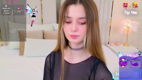 Marybeth online show from March 29, 5:13 pm