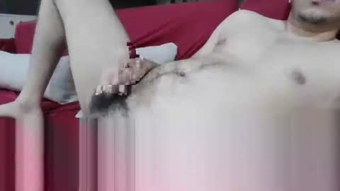 Snapshot of marybhorny106 chatting on October 30, 5:13 pm marybhorny106 online show from October 30, 5:13 pm