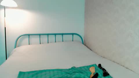 Anna online show from March 5, 4:08 am