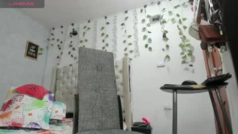Snapshot of marycurvy chatting on June 13, 4:38 pm Marycurvy online show from June 13, 4:38 pm