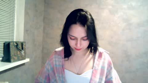 Snapshot of maryellensiewert chatting on November 25, 8:09 pm Stephie online show from November 25, 8:09 pm