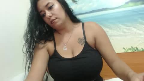 maryem online show from September 20, 11:55 am