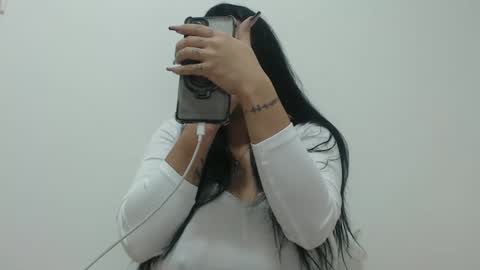 maryem online show from November 28, 3:14 pm