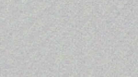   online show from June 30, 11:44 am