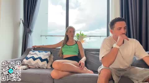 Telegram - FlyingDutchmana online show from September 22, 6:48 am