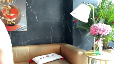 Telegram - FlyingDutchmana online show from March 10, 3:33 am